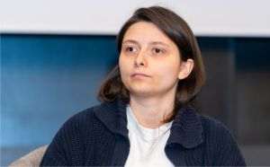 Dalia Stoian, EFdeN: "Nu avem liderii care să ia decizii şi să implementeze soluţiile de sustenabilitate”